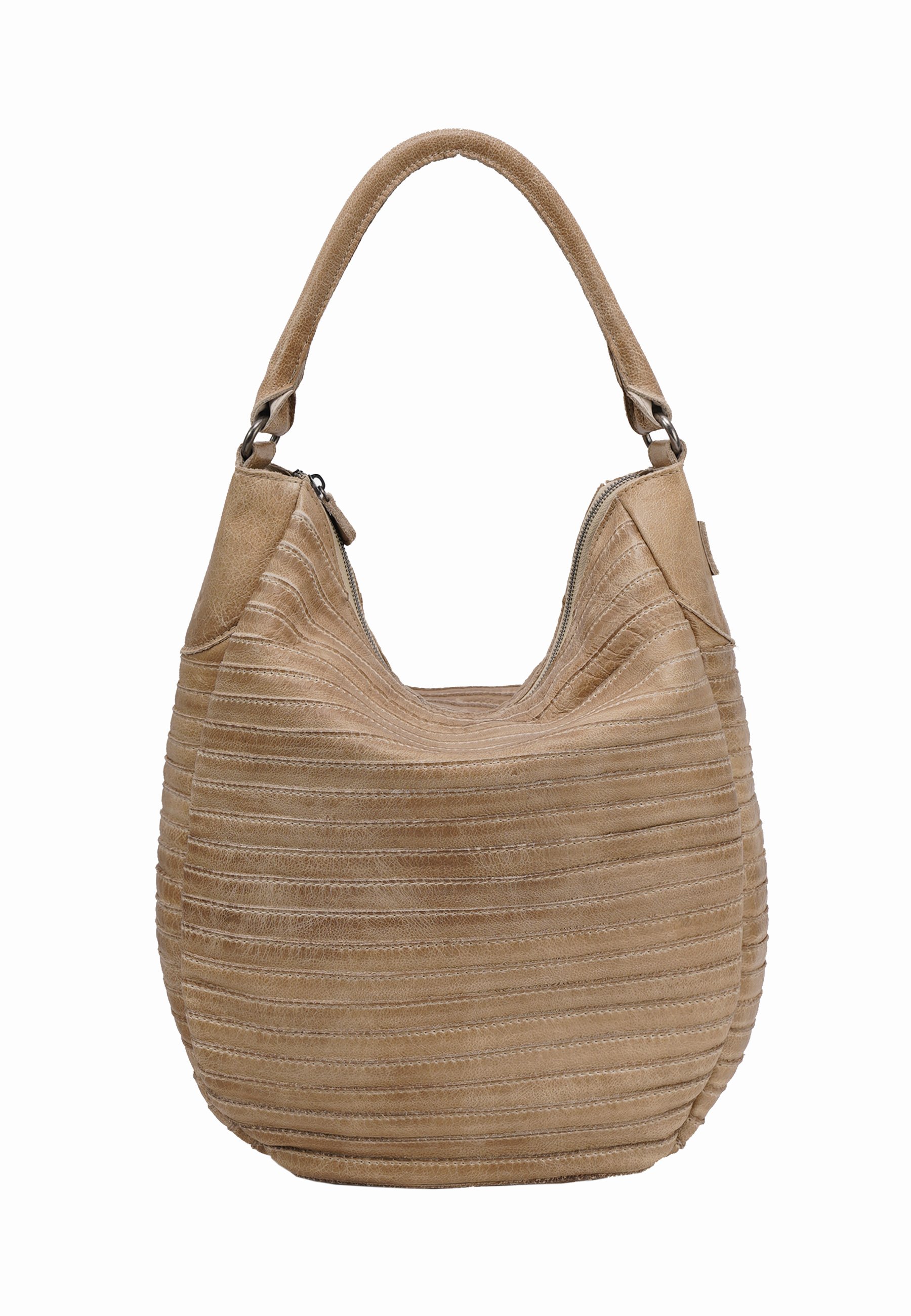 Fredsbruder beige Outlet